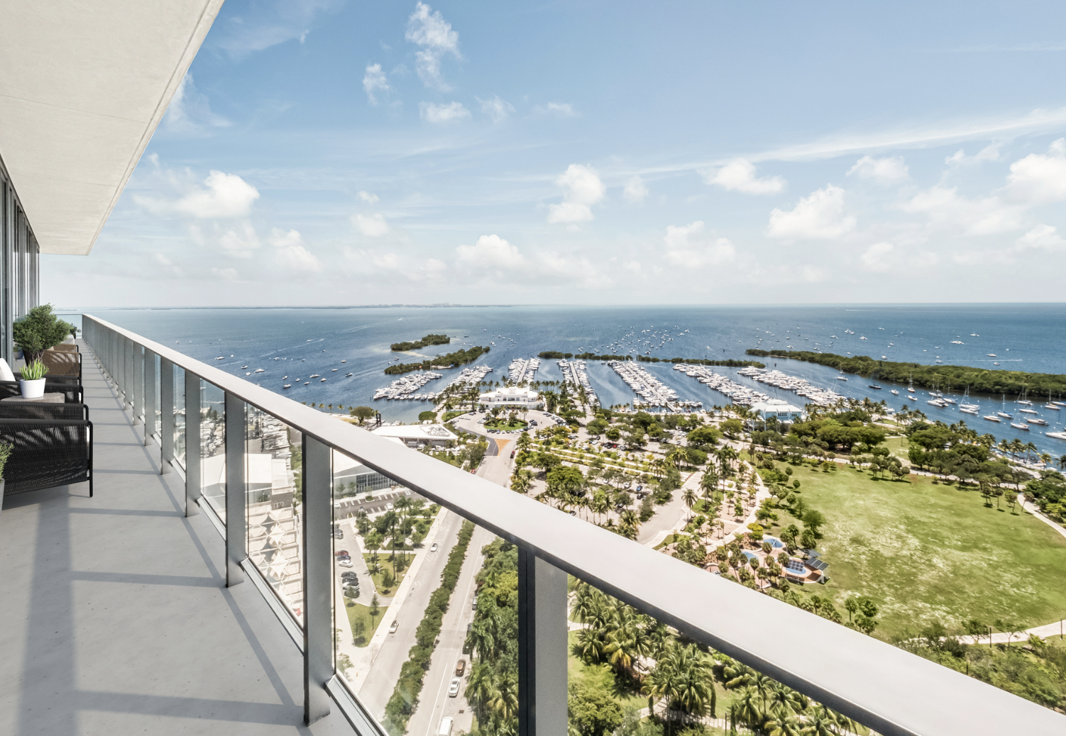 Miami Penthouses for Sale | 10 Penthouses with 10 Budgets. Miami Penthouses for Sale | 10 Penthouses with 10 Budgets.