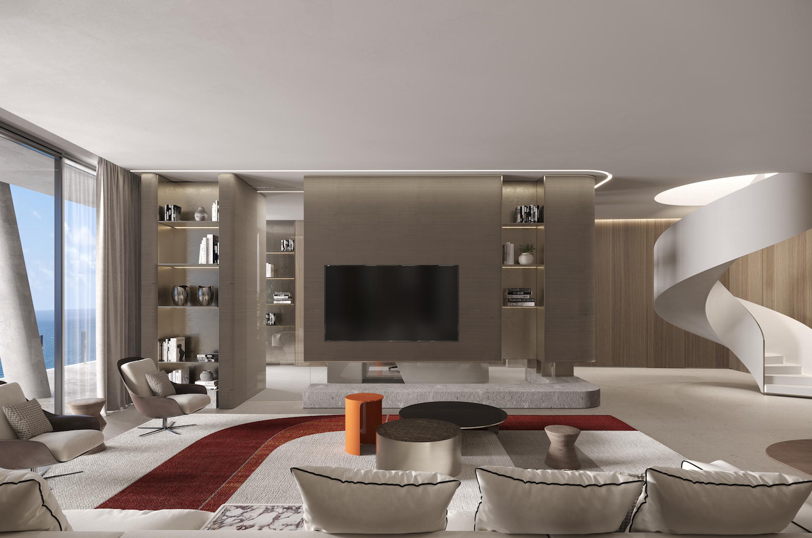Miami Penthouses for Sale | 10 Penthouses with 10 Budgets. Miami Penthouses for Sale | 10 Penthouses with 10 Budgets.