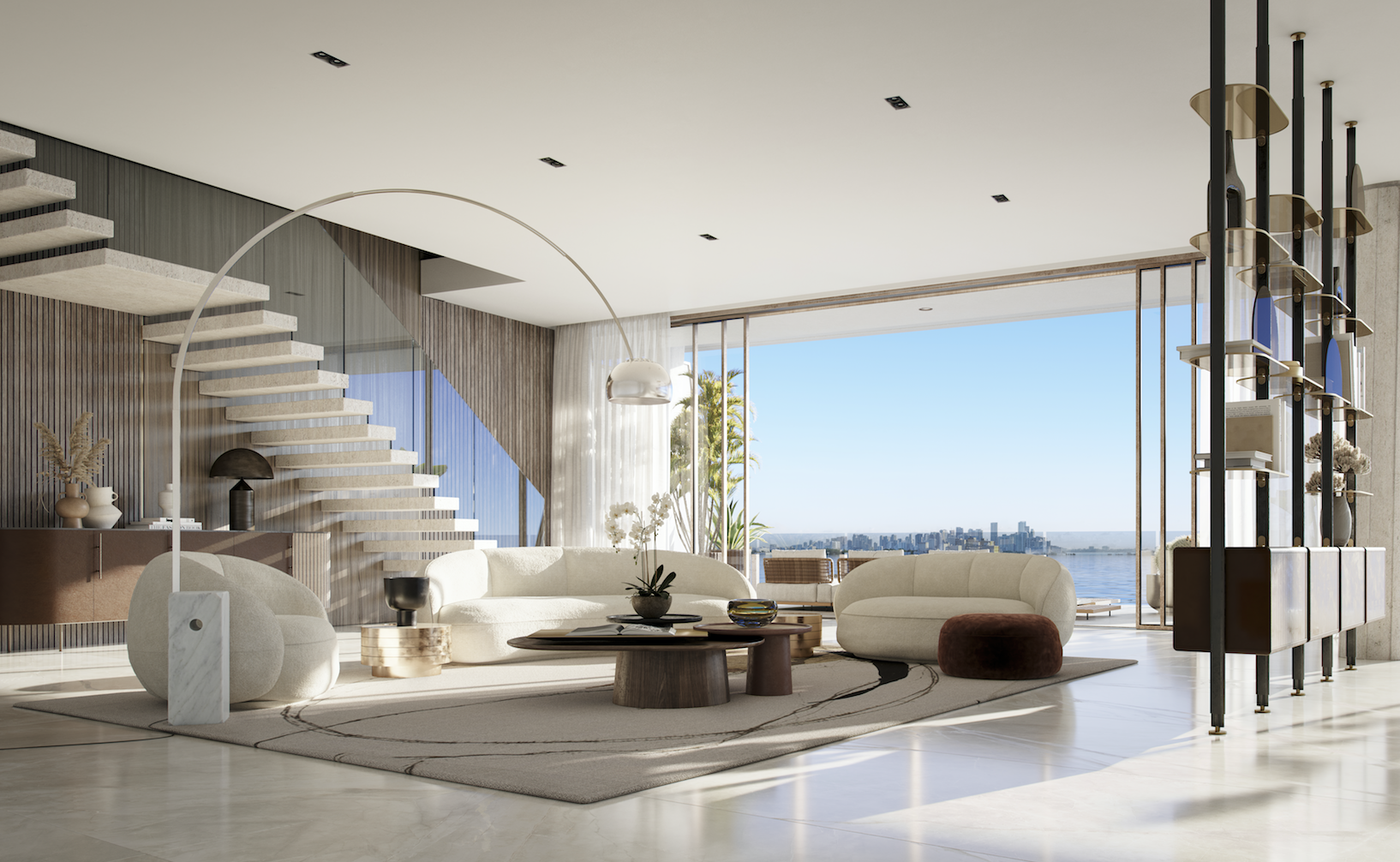 Miami Penthouses for Sale | 10 Penthouses with 10 Budgets. Miami Penthouses for Sale | 10 Penthouses with 10 Budgets.