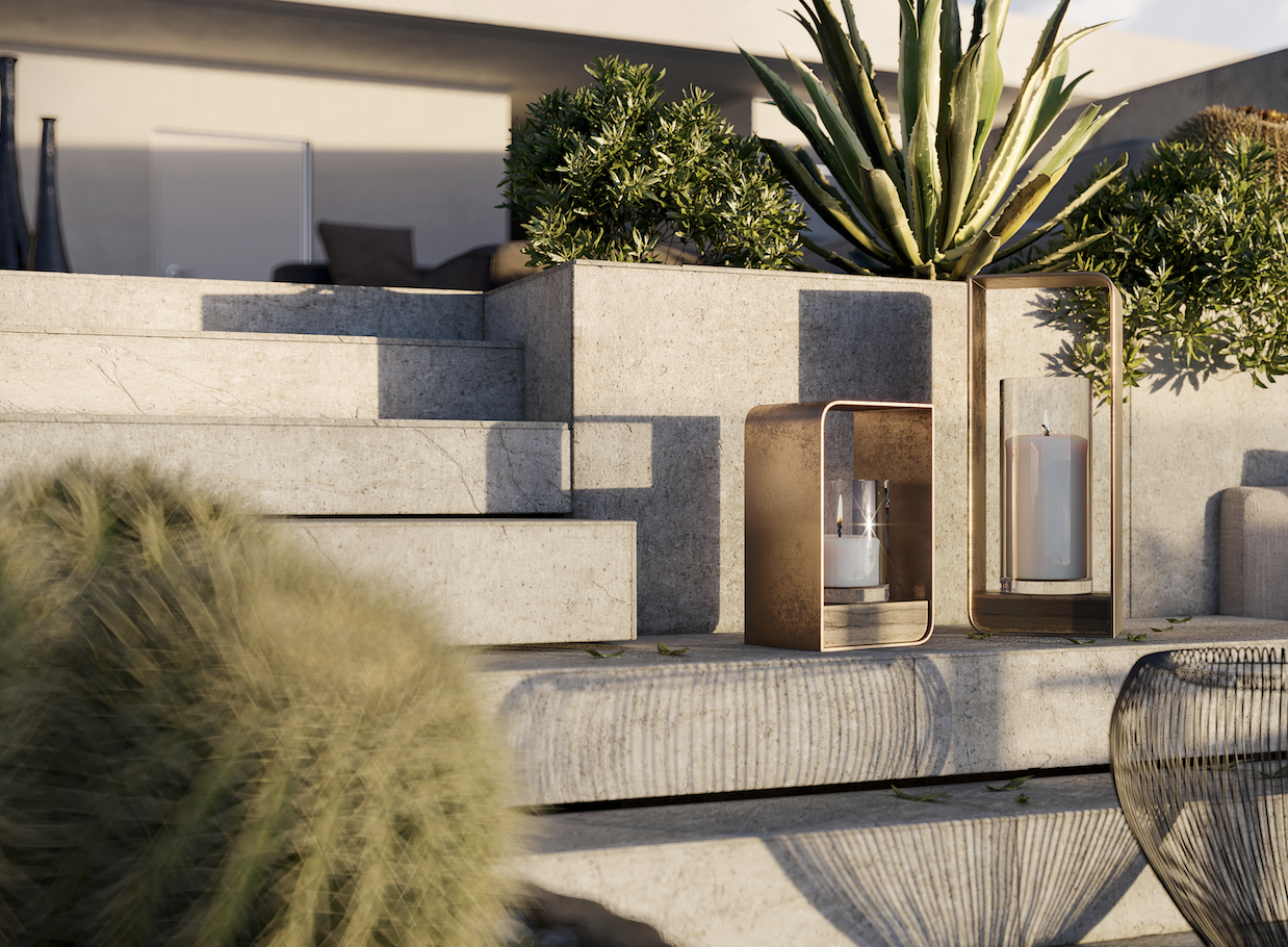 Miami Penthouses for Sale | 10 Penthouses with 10 Budgets. Miami Penthouses for Sale | 10 Penthouses with 10 Budgets.