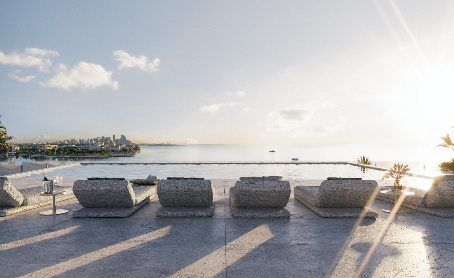 Miami Penthouses for Sale | 10 Penthouses with 10 Budgets. Miami Penthouses for Sale | 10 Penthouses with 10 Budgets.