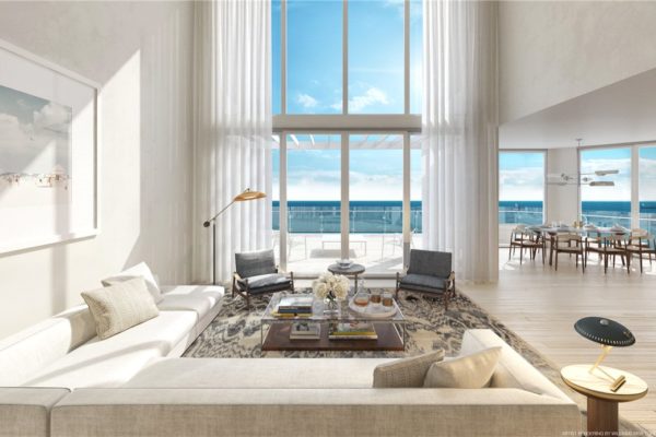 What are The Best Fort Lauderdale Beachfront Condos for Sale in 2020? What are The Best Fort Lauderdale Beachfront Condos for Sale in 2020?