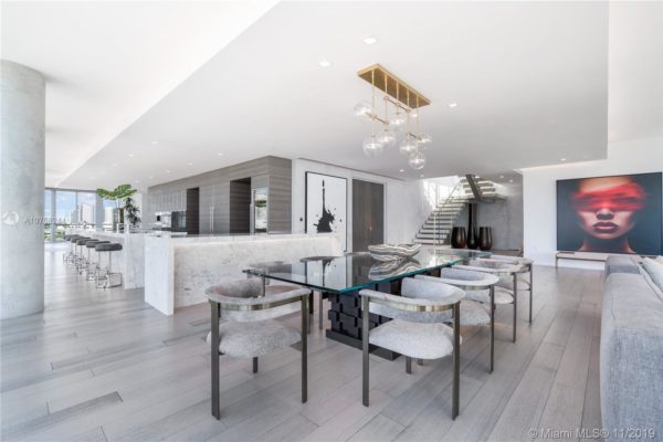 The 5 Most Exclusive Condos for Sale in Miami Beach. Search for the best Miami Beach apartments for sale The 5 Most Exclusive Condos for Sale in Miami Beach. Search for the best Miami Beach apartments for sale