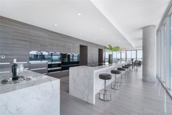 The 5 Most Exclusive Condos for Sale in Miami Beach. Search for the best Miami Beach apartments for sale The 5 Most Exclusive Condos for Sale in Miami Beach. Search for the best Miami Beach apartments for sale