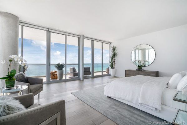 The 5 Most Exclusive Condos for Sale in Miami Beach. Search for the best Miami Beach apartments for sale The 5 Most Exclusive Condos for Sale in Miami Beach. Search for the best Miami Beach apartments for sale