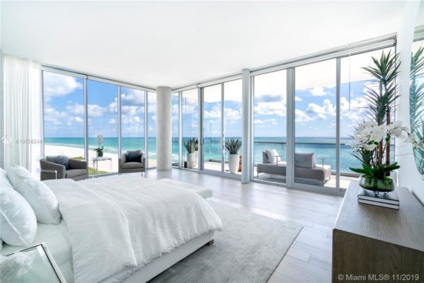 The 5 Most Exclusive Condos for Sale in Miami Beach. Search for the best Miami Beach apartments for sale The 5 Most Exclusive Condos for Sale in Miami Beach. Search for the best Miami Beach apartments for sale