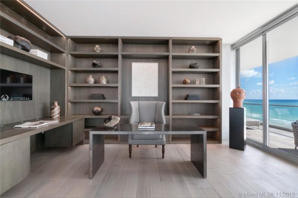 The 5 Most Exclusive Condos for Sale in Miami Beach. Search for the best Miami Beach apartments for sale The 5 Most Exclusive Condos for Sale in Miami Beach. Search for the best Miami Beach apartments for sale