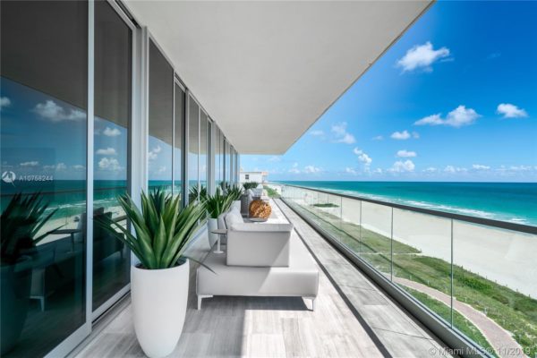 The 5 Most Exclusive Condos for Sale in Miami Beach. Search for the best Miami Beach apartments for sale The 5 Most Exclusive Condos for Sale in Miami Beach. Search for the best Miami Beach apartments for sale