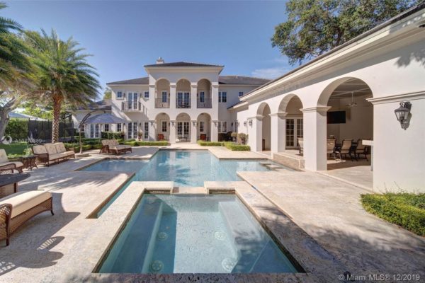 The 5 Most Exclusive Pinecrest Homes for Sale in 2020! Search for the best Pinecrest real estate here on our site The 5 Most Exclusive Pinecrest Homes for Sale in 2020! Search for the best Pinecrest real estate here on our site