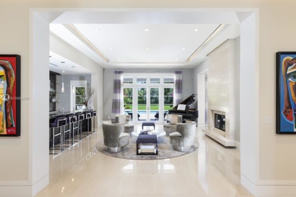 The 5 Most Exclusive Pinecrest Homes for Sale in 2020! Peek inside the swankiest Pinecrest Homes and search homes for sale in Pinecrest that match your budget The 5 Most Exclusive Pinecrest Homes for Sale in 2020! Peek inside the swankiest Pinecrest Homes and search homes for sale in Pinecrest that match your budget