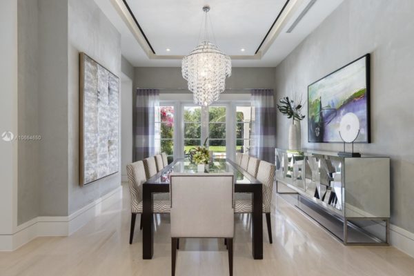 The 5 Most Exclusive Pinecrest Homes for Sale in 2020! Peek inside the swankiest Pinecrest Homes and search homes for sale in Pinecrest that match your budget The 5 Most Exclusive Pinecrest Homes for Sale in 2020! Peek inside the swankiest Pinecrest Homes and search homes for sale in Pinecrest that match your budget