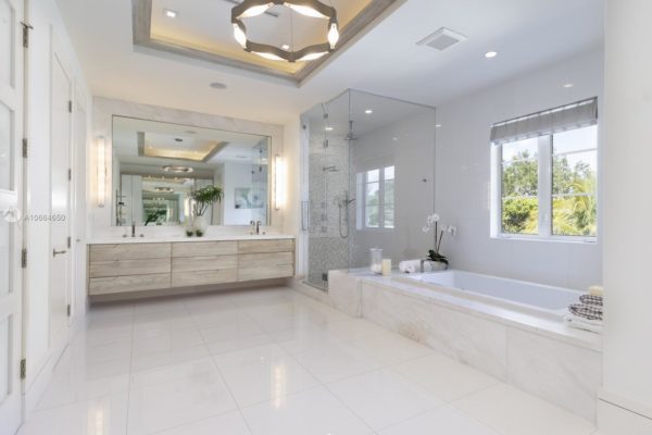 The 5 Most Exclusive Pinecrest Homes for Sale in 2020! Peek inside the swankiest Pinecrest Homes and search homes for sale in Pinecrest that match your budget The 5 Most Exclusive Pinecrest Homes for Sale in 2020! Peek inside the swankiest Pinecrest Homes and search homes for sale in Pinecrest that match your budget