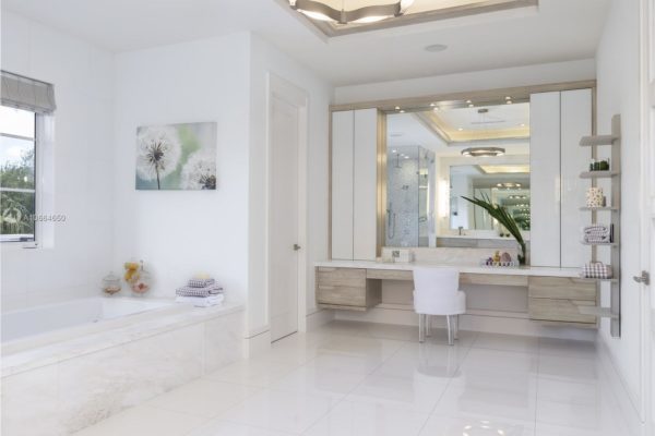 The 5 Most Exclusive Pinecrest Homes for Sale in 2020! Peek inside the swankiest Pinecrest Homes and search homes for sale in Pinecrest that match your budget The 5 Most Exclusive Pinecrest Homes for Sale in 2020! Peek inside the swankiest Pinecrest Homes and search homes for sale in Pinecrest that match your budget
