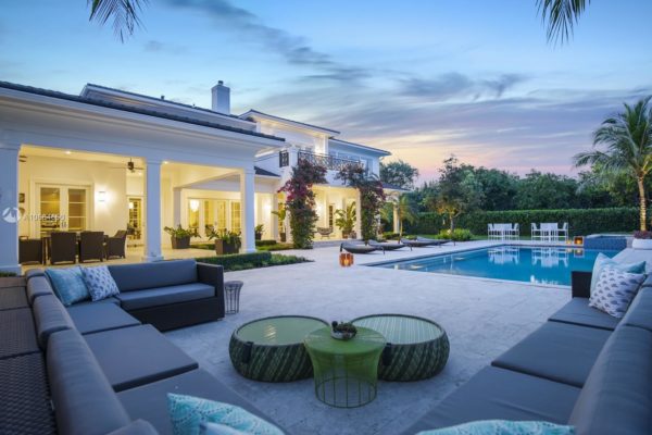 The 5 Most Exclusive Pinecrest Homes for Sale in 2020! Peek inside the swankiest Pinecrest Homes and search homes for sale in Pinecrest that match your budget The 5 Most Exclusive Pinecrest Homes for Sale in 2020! Peek inside the swankiest Pinecrest Homes and search homes for sale in Pinecrest that match your budget