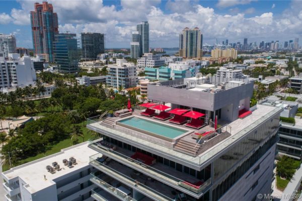 The 5 Most Exclusive Condos for Sale in Miami Beach. Search for the best Miami Beach apartments for sale The 5 Most Exclusive Condos for Sale in Miami Beach. Search for the best Miami Beach apartments for sale