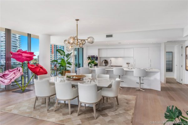 The 5 Most Exclusive Condos for Sale in Miami Beach. The best beach condos for sale in Miami The 5 Most Exclusive Condos for Sale in Miami Beach. The best beach condos for sale in Miami