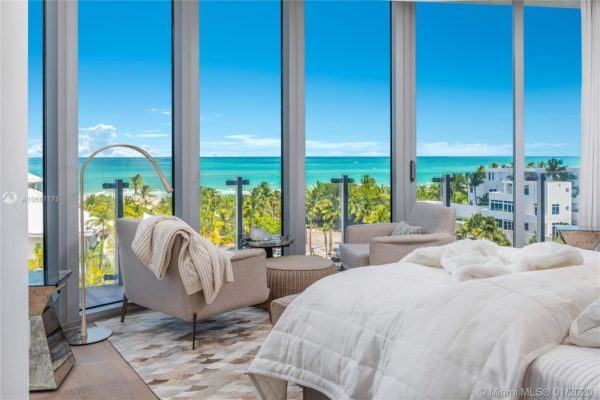 The 5 Most Exclusive Condos for Sale in Miami Beach. The best beach condos for sale in Miami The 5 Most Exclusive Condos for Sale in Miami Beach. The best beach condos for sale in Miami