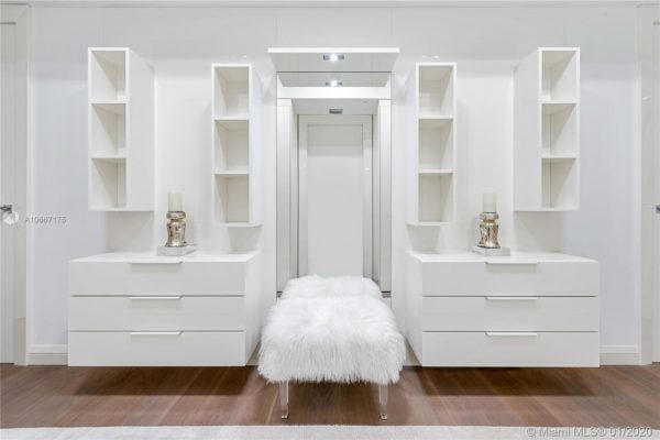 The 5 Most Exclusive Condos for Sale in Miami Beach. The best beach condos for sale in Miami The 5 Most Exclusive Condos for Sale in Miami Beach. The best beach condos for sale in Miami