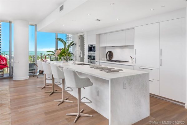 The 5 Most Exclusive Condos for Sale in Miami Beach. The best beach condos for sale in Miami The 5 Most Exclusive Condos for Sale in Miami Beach. The best beach condos for sale in Miami