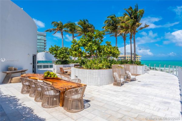 The 5 Most Exclusive Condos for Sale in Miami Beach. The best beach condos for sale in Miami The 5 Most Exclusive Condos for Sale in Miami Beach. The best beach condos for sale in Miami