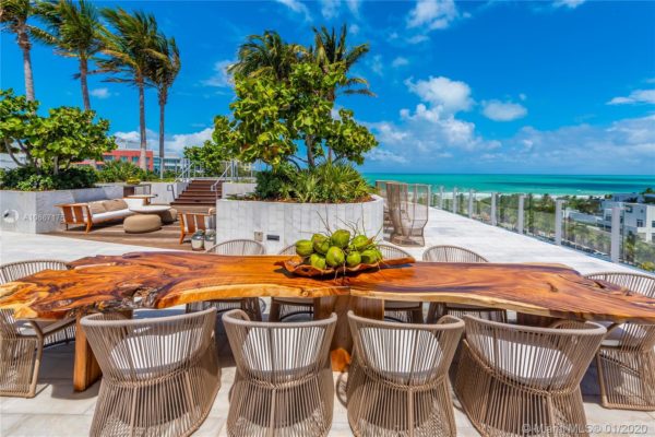 The 5 Most Exclusive Condos for Sale in Miami Beach. The best beach condos for sale in Miami The 5 Most Exclusive Condos for Sale in Miami Beach. The best beach condos for sale in Miami