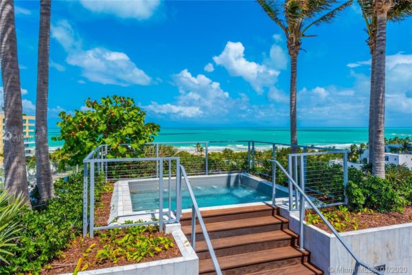 The 5 Most Exclusive Condos for Sale in Miami Beach. The best beach condos for sale in Miami The 5 Most Exclusive Condos for Sale in Miami Beach. The best beach condos for sale in Miami