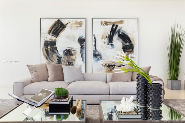 Search directly for the best South Beach condos for sale Search directly for the best South Beach condos for sale