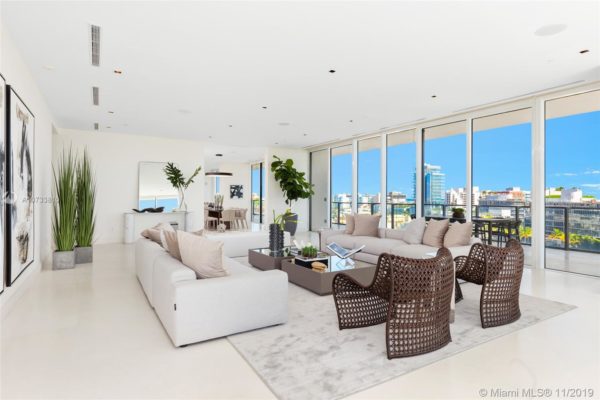 Search directly for the best South Beach condos for sale Search directly for the best South Beach condos for sale