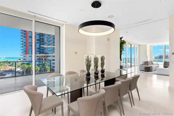Search directly for the best South Beach condos for sale Search directly for the best South Beach condos for sale