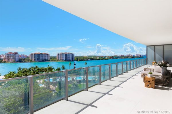 Search directly for the best South Beach condos for sale Search directly for the best South Beach condos for sale