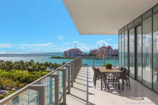 Search directly for the best South Beach condos for sale Search directly for the best South Beach condos for sale