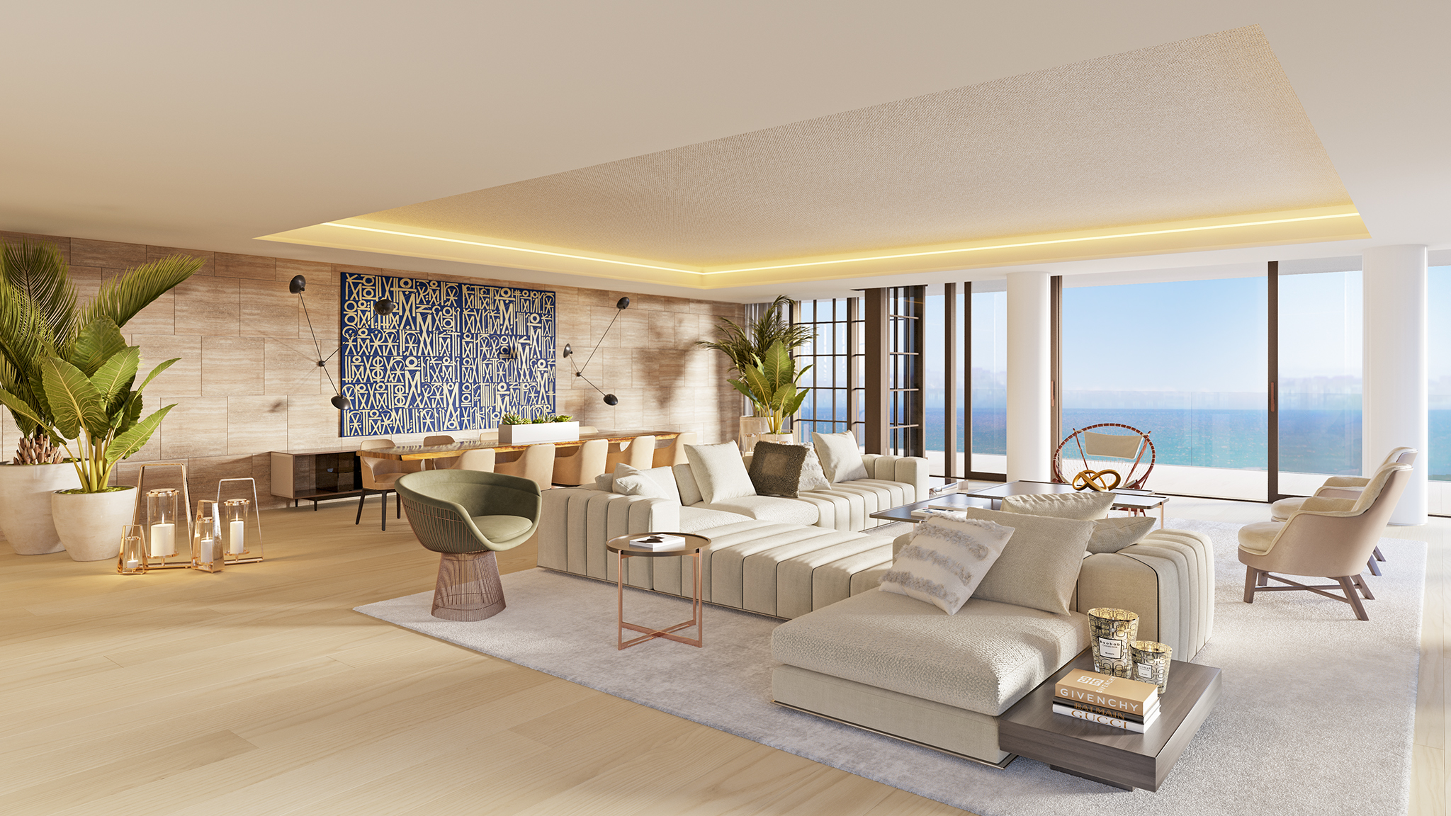 Miami New Construction Condos | Arte Surfside is one of the Best Miami Pre-Construction Condos for Sale Miami New Construction Condos | Arte Surfside is one of the Best Miami Pre-Construction Condos for Sale