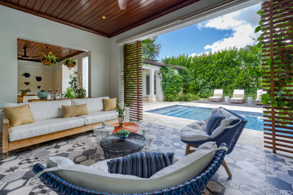 Why Coral Gables Real Estate is a ‘Hot Market’ for Real Estate Investors in 2020 Why Coral Gables Real Estate is a ‘Hot Market’ for Real Estate Investors in 2020