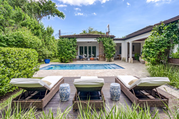 Why Coral Gables Real Estate is a ‘Hot Market’ for Real Estate Investors in 2020 Why Coral Gables Real Estate is a ‘Hot Market’ for Real Estate Investors in 2020