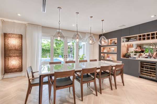 Why Coral Gables Real Estate is a ‘Hot Market’ for Real Estate Investors in 2020 Why Coral Gables Real Estate is a ‘Hot Market’ for Real Estate Investors in 2020