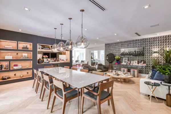 Why Coral Gables Real Estate is a ‘Hot Market’ for Real Estate Investors in 2020 Why Coral Gables Real Estate is a ‘Hot Market’ for Real Estate Investors in 2020