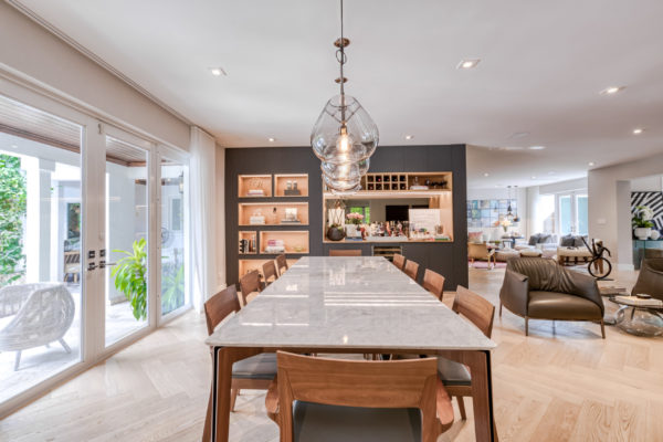 Why Coral Gables Real Estate is a ‘Hot Market’ for Real Estate Investors in 2020 Why Coral Gables Real Estate is a ‘Hot Market’ for Real Estate Investors in 2020