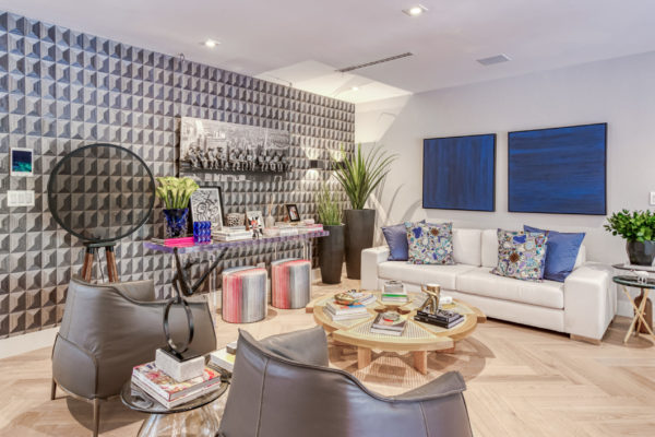 Why Coral Gables Real Estate is a ‘Hot Market’ for Real Estate Investors in 2020Why Coral Gables Real Estate is a ‘Hot Market’ for Real Estate Investors in 2020 Why Coral Gables Real Estate is a ‘Hot Market’ for Real Estate Investors in 2020