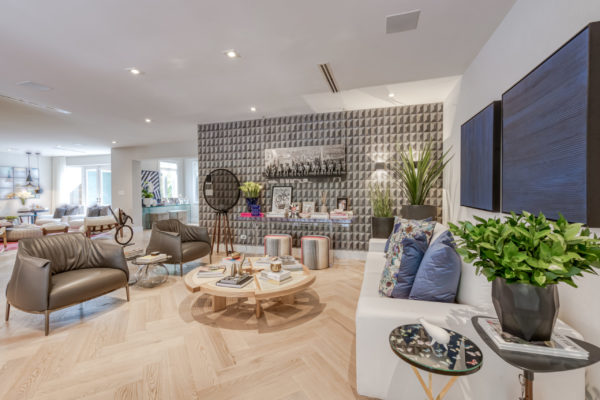 Why Coral Gables Real Estate is a ‘Hot Market’ for Real Estate Investors in 2020 Why Coral Gables Real Estate is a ‘Hot Market’ for Real Estate Investors in 2020