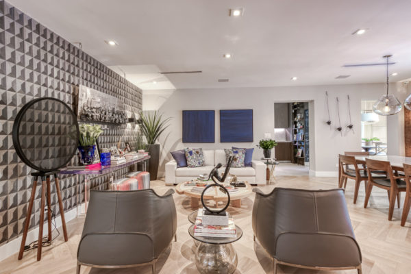 Why Coral Gables Real Estate is a ‘Hot Market’ for Real Estate Investors in 2020 Why Coral Gables Real Estate is a ‘Hot Market’ for Real Estate Investors in 2020