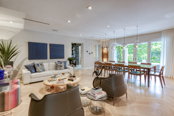 Why Coral Gables Real Estate is a ‘Hot Market’ for Real Estate Investors in 2020 Why Coral Gables Real Estate is a ‘Hot Market’ for Real Estate Investors in 2020