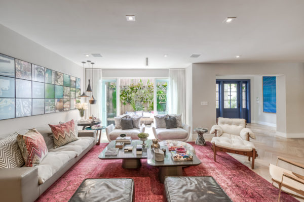 Why Coral Gables Real Estate is a ‘Hot Market’ for Real Estate Investors in 2020 Why Coral Gables Real Estate is a ‘Hot Market’ for Real Estate Investors in 2020