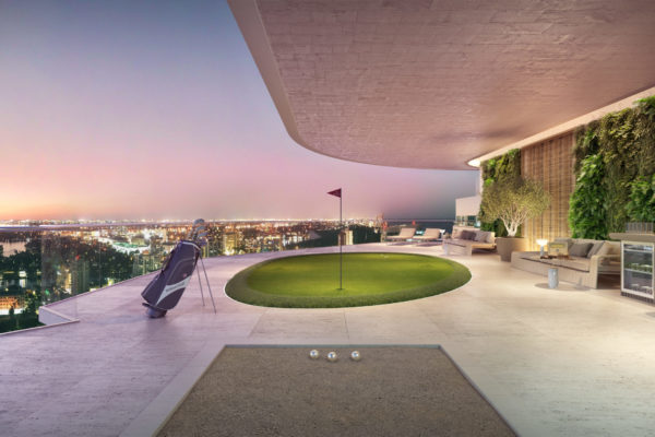 Four Seasons Private Residences Fort Lauderdale | Is this The Best New Condo in Fort Lauderdale? Four Seasons Private Residences Fort Lauderdale | Is this The Best New Condo in Fort Lauderdale?