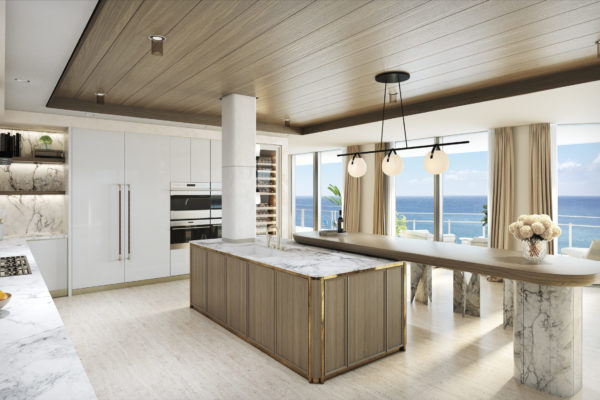 Four Seasons Private Residences Fort Lauderdale | Is this The Best New Condo in Fort Lauderdale? Four Seasons Private Residences Fort Lauderdale | Is this The Best New Condo in Fort Lauderdale?