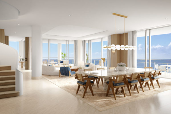 Four Seasons Private Residences Fort Lauderdale | Is this The Best New Condo in Fort Lauderdale? Four Seasons Private Residences Fort Lauderdale | Is this The Best New Condo in Fort Lauderdale?