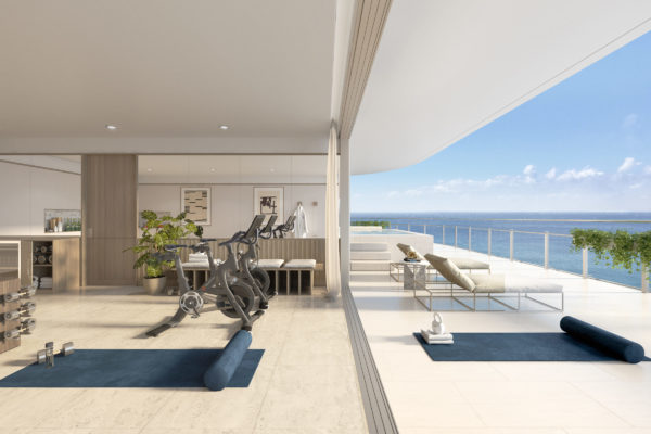 Four Seasons Private Residences Fort Lauderdale | Is this The Best New Condo in Fort Lauderdale? Four Seasons Private Residences Fort Lauderdale | Is this The Best New Condo in Fort Lauderdale?