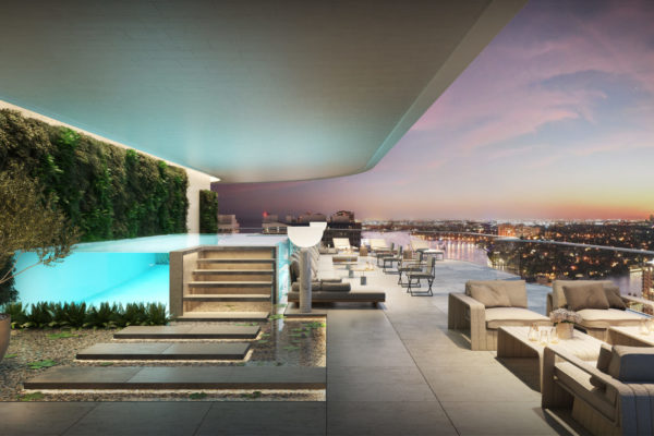 Four Seasons Private Residences Fort Lauderdale | Is this The Best New Condo in Fort Lauderdale? Four Seasons Private Residences Fort Lauderdale | Is this The Best New Condo in Fort Lauderdale?
