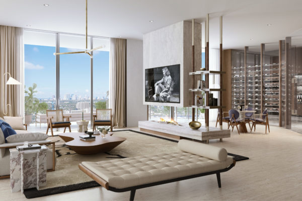 Four Seasons Private Residences Fort Lauderdale | Is this The Best New Condo in Fort Lauderdale? Four Seasons Private Residences Fort Lauderdale | Is this The Best New Condo in Fort Lauderdale?