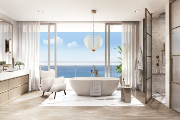 Four Seasons Private Residences Fort Lauderdale | Is this The Best New Condo in Fort Lauderdale? Four Seasons Private Residences Fort Lauderdale | Is this The Best New Condo in Fort Lauderdale?