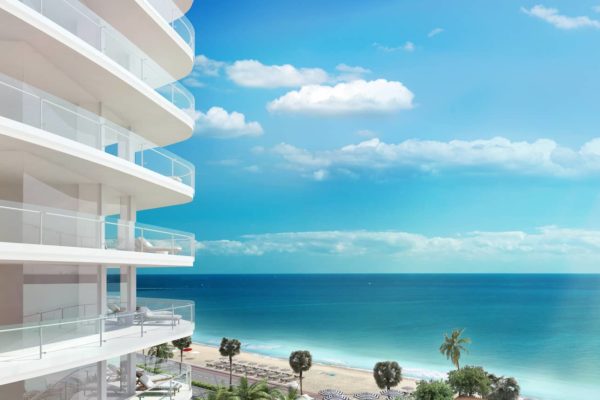 Which South FlorWhich South Florida Four Seasons Condo for Sale will be best for you: the Four Seasons Private Residences Fort Lauderdale or the Four Seasons Surfside residences for Sale?ida Four Seasons Condo for Sale inFour Seasons Private Residences Fort Lauderdale or the Four Seasons Surfside residences for Sale